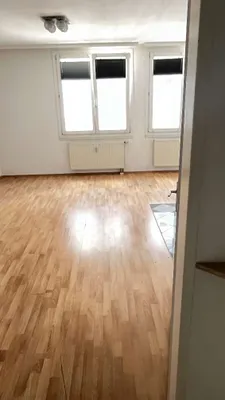 1-Zimmer-Wohnung mieten in Wien – 39 m², € 796 – Bild 35 von 35