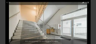 1-Zimmer-Wohnung mieten in Wien – 39 m², € 796 – Bild 15 von 35