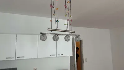 1-Zimmer-Wohnung mieten in Wien – 39 m², € 796 – Bild 6 von 35