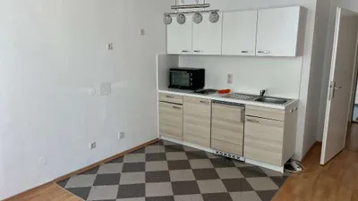 1-Zimmer-Wohnung mieten in Wien – 39 m², € 796 – Bild 28 von 35