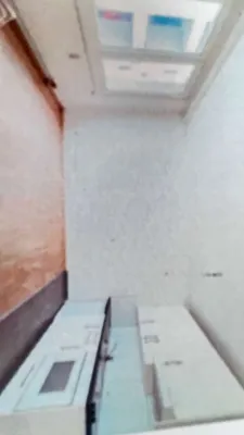 1-Zimmer-Wohnung mieten in Wien – 39 m², € 796 – Bild 13 von 35