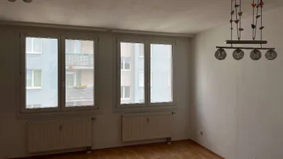 1-Zimmer-Wohnung mieten in Wien – 39 m², € 796 – Bild 30 von 35