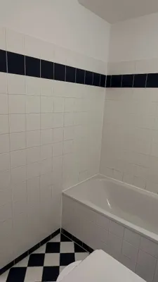 1-Zimmer-Wohnung mieten in Wien – 39 m², € 796 – Bild 25 von 35