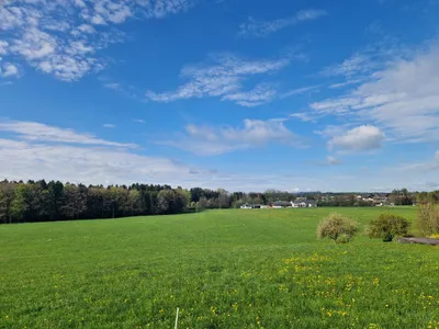 Grundstück kaufen in Braunau am Inn – 1 059 m², € 315.000 – Bild 4 von 4