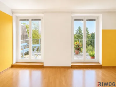 1-Zimmer-Wohnung kaufen in Wien – 30,93 m², € 249.000 – Bild 9 von 11