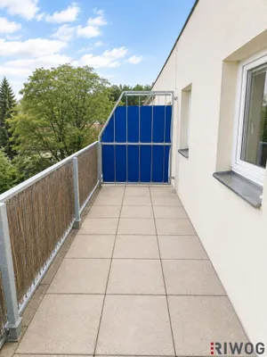 1-Zimmer-Wohnung kaufen in Wien – 30,93 m², € 249.000 – Bild 3 von 11