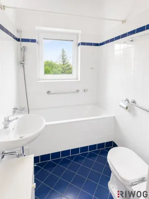 1-Zimmer-Wohnung kaufen in Wien – 30,93 m², € 249.000 – Bild 4 von 11