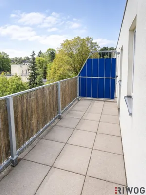 1-Zimmer-Wohnung kaufen in Wien – 30,93 m², € 249.000 – Bild 2 von 11
