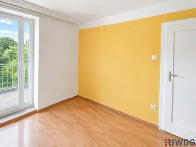 1-Zimmer-Wohnung kaufen in Wien – 30,93 m², € 249.000 – Bild 10 von 11