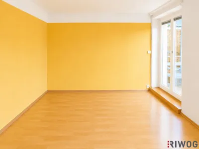 1-Zimmer-Wohnung kaufen in Wien – 30,93 m², € 249.000 – Bild 7 von 11