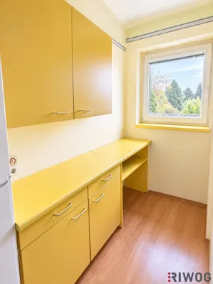 1-Zimmer-Wohnung kaufen in Wien – 30,93 m², € 249.000 – Bild 6 von 11