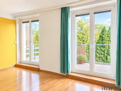 1-Zimmer-Wohnung kaufen in Wien – 30,93 m², € 249.000 – Bild 8 von 11