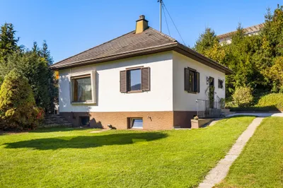 2-Zimmer-Haus kaufen in Klagenfurt Land – 72 m², € 450.000 – Bild 2 von 14