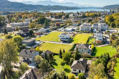 2-Zimmer-Haus kaufen in Klagenfurt Land – 72 m², € 450.000 – Bild 10 von 14