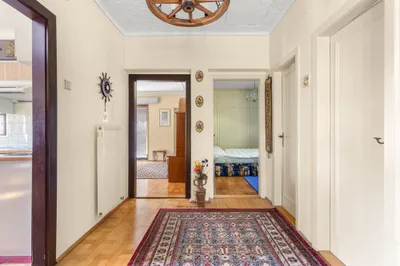 2-Zimmer-Haus kaufen in Klagenfurt Land – 72 m², € 450.000 – Bild 11 von 14