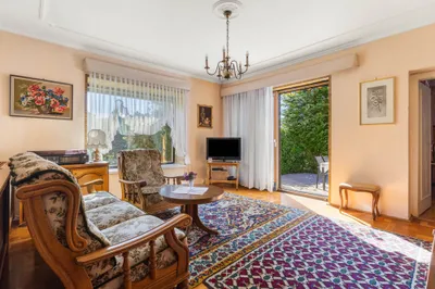 2-Zimmer-Haus kaufen in Klagenfurt Land – 72 m², € 450.000 – Bild 14 von 14