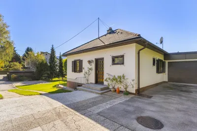 2-Zimmer-Haus kaufen in Klagenfurt Land – 72 m², € 450.000 – Bild 4 von 14