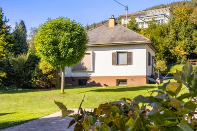 2-Zimmer-Haus kaufen in Klagenfurt Land – 72 m², € 450.000 – Bild 3 von 14