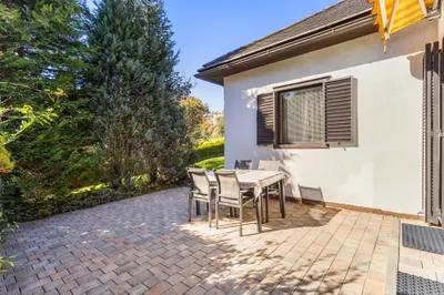 2-Zimmer-Haus kaufen in Klagenfurt Land – 72 m², € 450.000 – Bild 6 von 14