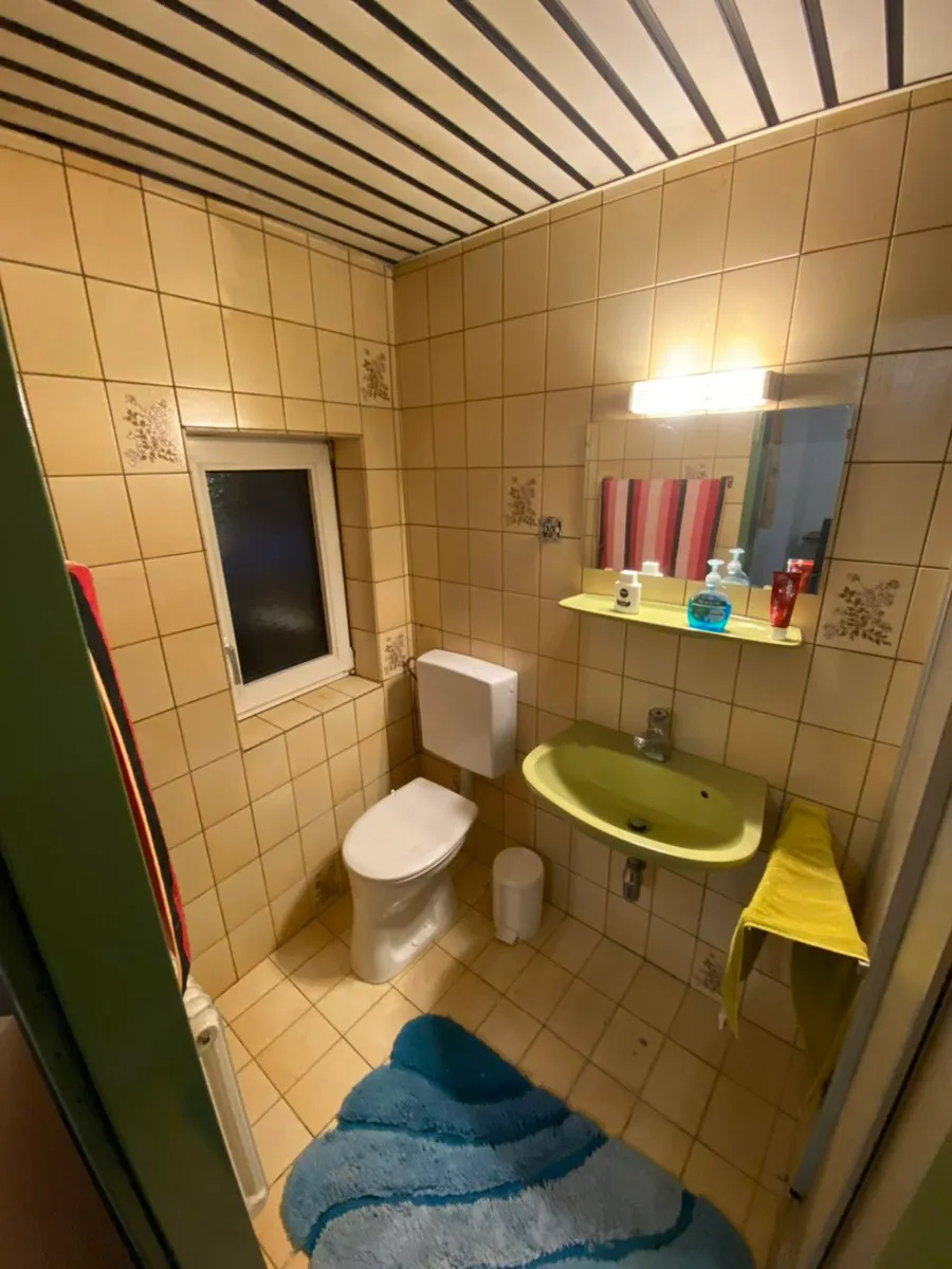 Wohnung – Gallspach - Ansicht 3