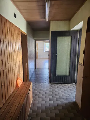 7-Zimmer-Haus mieten in Horn – 77 m², € 650 – Bild 3 von 12