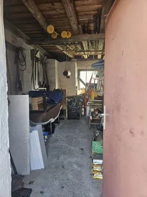 7-Zimmer-Haus mieten in Horn – 77 m², € 650 – Bild 10 von 12