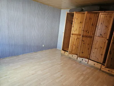 7-Zimmer-Haus mieten in Horn – 77 m², € 650 – Bild 6 von 12
