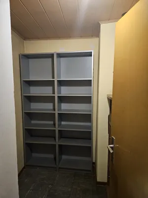 7-Zimmer-Haus mieten in Horn – 77 m², € 650 – Bild 7 von 12
