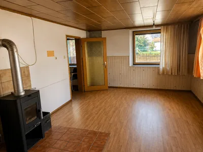 7-Zimmer-Haus mieten in Horn – 77 m², € 650 – Bild 8 von 12