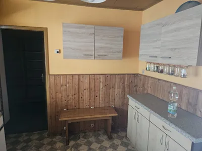 7-Zimmer-Haus mieten in Horn – 77 m², € 650 – Bild 4 von 12