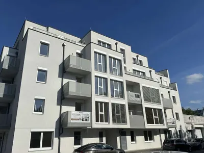 1-Zimmer-Wohnung kaufen in Wien – 34,3 m², € 219.002 – Bild 10 von 11