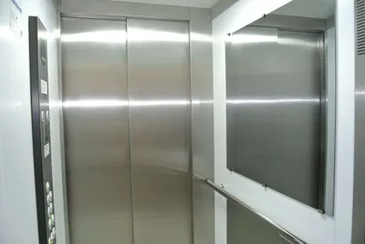 1-Zimmer-Wohnung kaufen in Wien – 34,3 m², € 219.002 – Bild 6 von 11