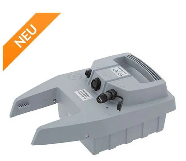 versandkostenfrei-torqeedo-akku-travel-915wh-1148-00-1003-cs
