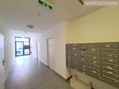2-Zimmer-Wohnung mieten in Wien – 55 m², € 1.150 – Bild 12 von 12