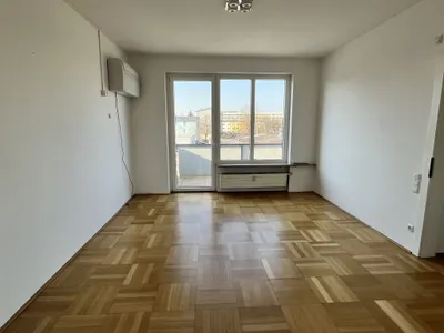5-Zimmer-Gewerbeimmobilie mieten in Linz – 222 m², € 1.444 – Bild 4 von 20
