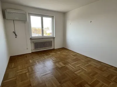 5-Zimmer-Gewerbeimmobilie mieten in Linz – 222 m², € 1.444 – Bild 5 von 20