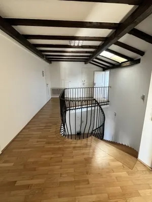 5-Zimmer-Gewerbeimmobilie mieten in Linz – 222 m², € 1.444 – Bild 15 von 20