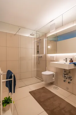 3-Zimmer-Wohnung kaufen in Innsbruck – 50,61 m², € 488.000 – Bild 2 von 8