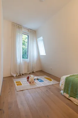 3-Zimmer-Wohnung kaufen in Innsbruck – 50,61 m², € 488.000 – Bild 3 von 8