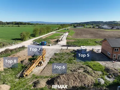 5-Zimmer-Haus kaufen in Scheibbs – 116 m², € 350.000 – Bild 3 von 16