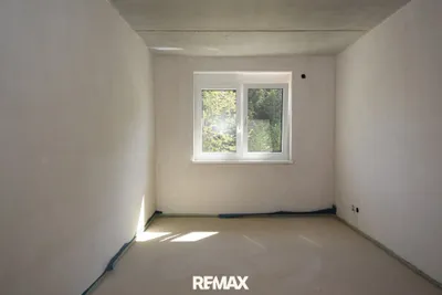 5-Zimmer-Haus kaufen in Scheibbs – 116 m², € 350.000 – Bild 13 von 16