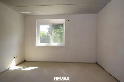 5-Zimmer-Haus kaufen in Scheibbs – 116 m², € 350.000 – Bild 14 von 16