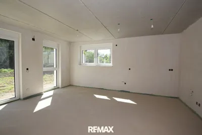 5-Zimmer-Haus kaufen in Scheibbs – 116 m², € 350.000 – Bild 6 von 16