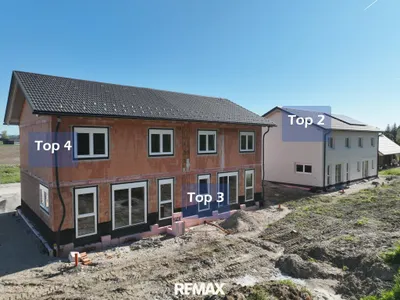 5-Zimmer-Haus kaufen in Scheibbs – 116 m², € 350.000 – Bild 16 von 16