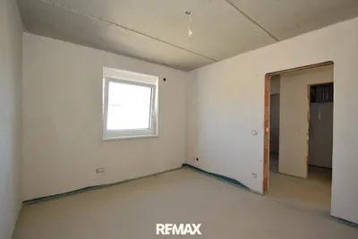 5-Zimmer-Haus kaufen in Scheibbs – 116 m², € 350.000 – Bild 7 von 16