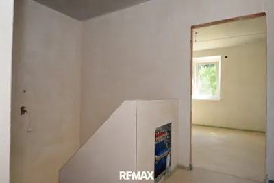 5-Zimmer-Haus kaufen in Scheibbs – 116 m², € 350.000 – Bild 10 von 16