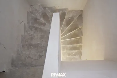 5-Zimmer-Haus kaufen in Scheibbs – 116 m², € 350.000 – Bild 9 von 16