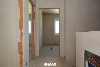 5-Zimmer-Haus kaufen in Scheibbs – 116 m², € 350.000 – Bild 12 von 16