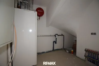 5-Zimmer-Haus kaufen in Scheibbs – 116 m², € 350.000 – Bild 8 von 16