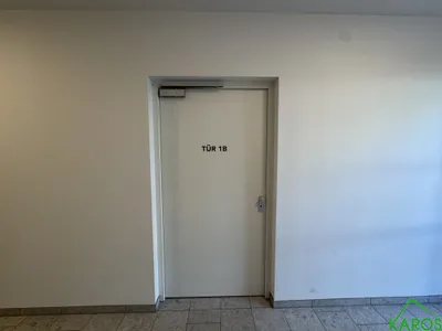 1-Zimmer-Gewerbeimmobilie mieten in Wien – 104 m², € 1.301 – Bild 5 von 27
